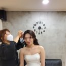 마틴드세븐 스튜디오촬영 헬퍼이모님 후기