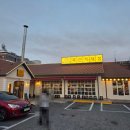 완수고기 대연점 이미지