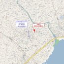 남원읍-93 이미지