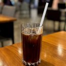 Point-봄의 향 이미지