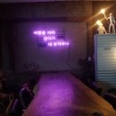 (주)제이에스케이 이미지