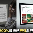 로글로