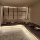 효소명가 이미지