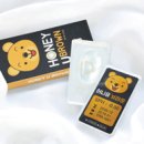 365착한가격 이미지