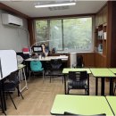 매쓰플랫드린수학교습소