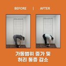 팀스마트 네이버블로그
