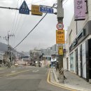 달콤함을담다 이미지