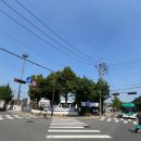 평화지압원 이미지