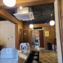 음식생각 이미지