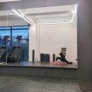 HC 피트니스 | [전북 전주] 전북대 헬스장, hc휘트니스&amp;필라테스 운동 후기