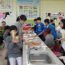 진장목장 이미지