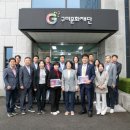 송정대로-23 이미지