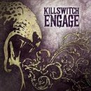 Killswitch Engagement II 이미지