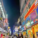 하이롤러 이미지