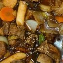 육교찜 이미지