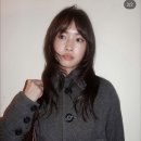 헤어스타일 이미지