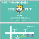 대구강아지분양 원펫 이미지