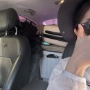 명봉산솔밭관광농원오토캠핑장 이미지