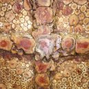 신풍미술관 이미지