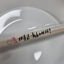 굽네치킨계림금남로점