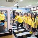 부천-오정-부천-79호 이미지