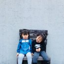 용지문화공원 이미지