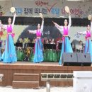 영산포홍어거리(공연장) 이미지