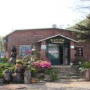 꽃봉재가든 이미지