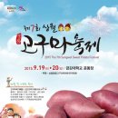 상월로 충청탑뉴스