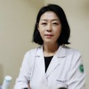 청주대학교 보건의료대학원 이미지