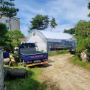 구암동498 이미지