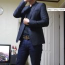 J1140 이미지