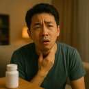 담배는 못 끊어도, 건강은 지킨다: 흡연자의 루틴을 바꾸는 ‘셀렌톡’ 효과 및 후기 리뷰