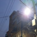 중화동-060 | 중랑구 중화동 드림하우스 방문짝 교체 작업 후기 및 시공 비용은?