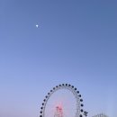 사이버한국외대 일본어학부 동아리 마중물 MT 후기..