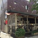 [합정역 미용실] 상수역 1인 미용실 &#39;아이엠디헤어(IMD헤어)&#39;