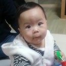 RE:엄마라는 이름으로~ (2) 이미지