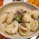 조마루감자탕배곧점 이미지