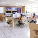 광주소방장비 이미지