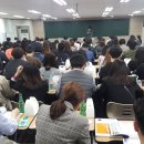 (주)아이파경영아카데미