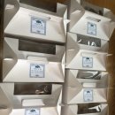 더샵1차어린이집 이미지