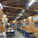 마당넓은 집 이미지