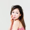 퍼니포토 이미지