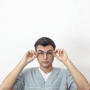 미노성형외과의원 이미지