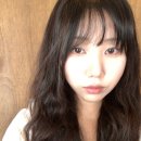 2호선이대입구역 | 【아현】 리아트헤어 2호점 : 디자이너 아윤 - 빌드펌 후기