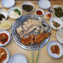 한솔가든 이미지