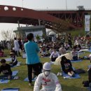 앱티스트 이미지