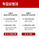 아이교육사