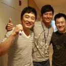 (주)영화사아이비젼