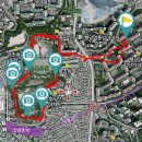 응봉농장 이미지